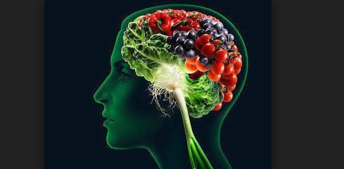 yaadannoo sammuu fooyyessuu